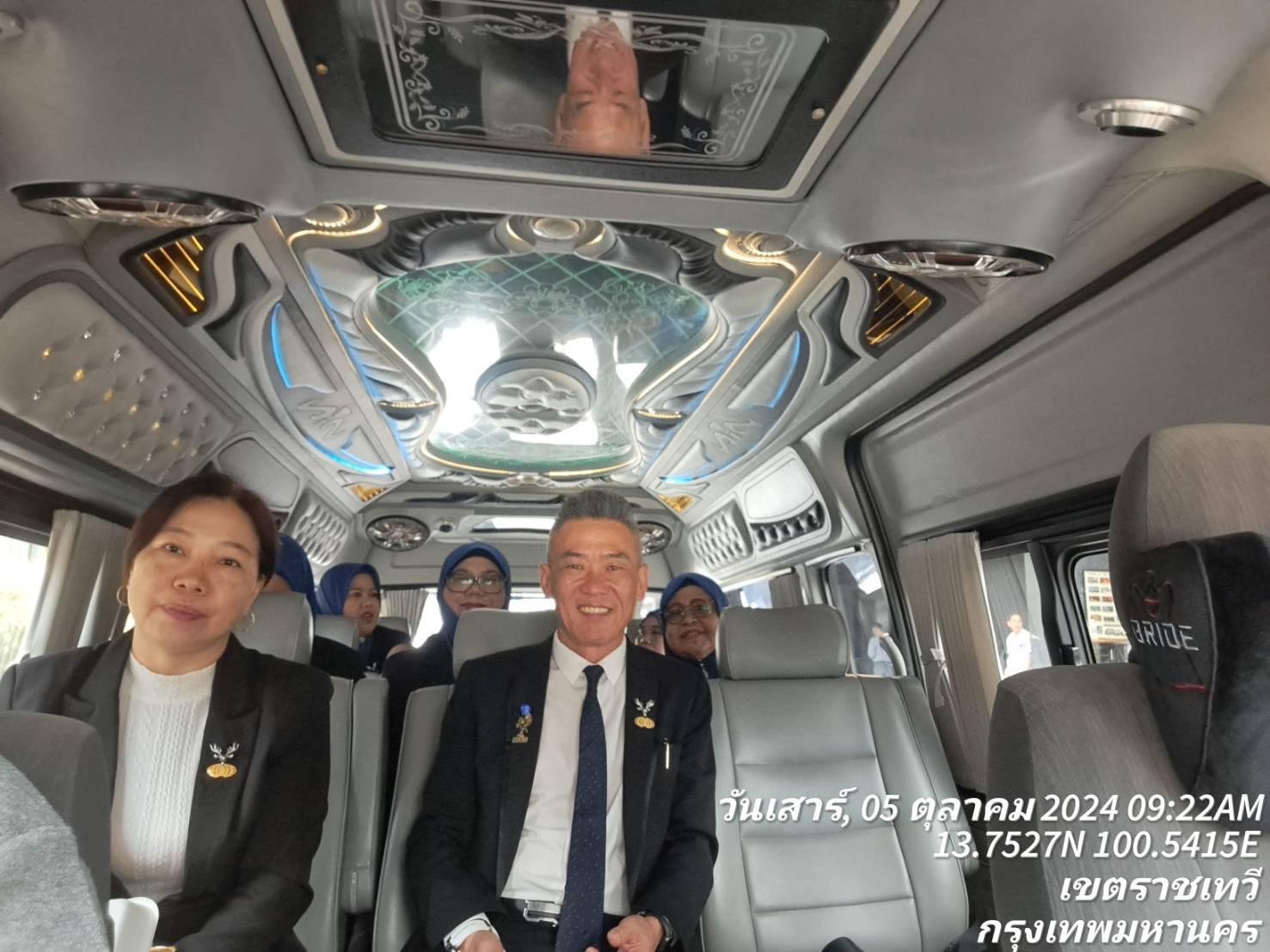 ภาพจากลูกค้า 3